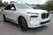 2025 BMW X7 xDrive40i (MSRP $90,600)