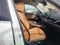 2025 BMW X7 xDrive40i (MSRP $90,600)