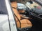 2025 BMW X7 xDrive40i (MSRP $90,600)
