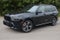 2026 BMW X7 xDrive40i M-Sport (MSRP $96,950)