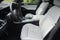 2026 BMW X7 xDrive40i M-Sport (MSRP $96,950)