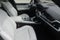 2026 BMW X7 xDrive40i M-Sport (MSRP $96,950)