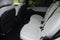 2026 BMW X7 xDrive40i M-Sport (MSRP $96,950)