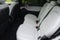 2026 BMW X7 xDrive40i M-Sport (MSRP $96,950)
