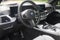 2026 BMW X7 xDrive40i M-Sport (MSRP $96,950)