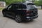 2026 BMW X7 xDrive40i M-Sport (MSRP $96,950)