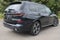 2026 BMW X7 xDrive40i M-Sport (MSRP $96,950)