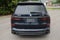 2026 BMW X7 xDrive40i M-Sport (MSRP $96,950)
