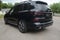 2026 BMW X7 xDrive40i M-Sport (MSRP $96,950)