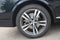 2026 BMW X7 xDrive40i M-Sport (MSRP $96,950)