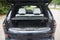2026 BMW X7 xDrive40i M-Sport (MSRP $96,950)