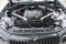 2026 BMW X7 xDrive40i M-Sport (MSRP $96,950)