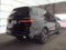 2026 BMW X7 xDrive40i M-Sport (MSRP $96,950)
