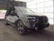 2026 BMW X7 xDrive40i M-Sport (MSRP $96,950)