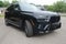 2026 BMW X7 xDrive40i M-Sport (MSRP $96,950)