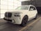 2026 BMW X7 xDrive40i (MSRP $95,200)