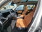 2026 BMW X7 xDrive40i (MSRP $95,200)