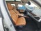 2026 BMW X7 xDrive40i (MSRP $95,200)