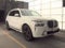 2026 BMW X7 xDrive40i (MSRP $95,200)