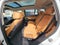 2026 BMW X7 xDrive40i (MSRP $95,200)