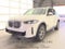 2026 BMW X5 xDrive40i (MSRP $75,050)