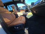 2026 BMW X5 xDrive40i (MSRP $75,050)