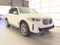 2026 BMW X5 xDrive40i (MSRP $75,050)
