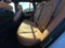 2026 BMW X5 xDrive40i (MSRP $75,050)