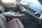 2025 BMW X5 xDrive40i (MSRP $74,125)