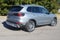 2025 BMW X5 xDrive40i (MSRP $74,125)