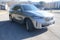 2025 BMW X5 xDrive40i (MSRP $74,125)