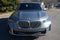 2025 BMW X5 xDrive40i (MSRP $74,125)