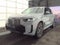 2026 BMW X5 xDrive40i M-Sport (MSRP $77,800)