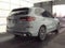 2026 BMW X5 xDrive40i M-Sport (MSRP $77,800)