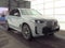 2026 BMW X5 xDrive40i M-Sport (MSRP $77,800)