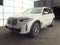 2026 BMW X5 xDrive40i (MSRP $76,100)