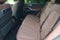 2026 BMW X5 xDrive40i (MSRP $76,100)