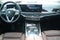 2026 BMW X5 xDrive40i (MSRP $76,100)
