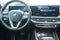 2026 BMW X5 xDrive40i (MSRP $76,100)
