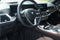 2026 BMW X5 xDrive40i (MSRP $76,100)