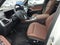 2026 BMW X5 xDrive40i (MSRP $76,100)