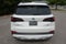 2026 BMW X5 xDrive40i (MSRP $76,100)