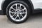 2026 BMW X5 xDrive40i (MSRP $76,100)