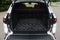 2026 BMW X5 xDrive40i (MSRP $76,100)