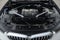 2026 BMW X5 xDrive40i (MSRP $76,100)