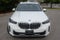 2026 BMW X5 xDrive40i (MSRP $76,100)