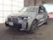 2026 BMW X5 xDrive40i M-Sport (MSRP $79,350)