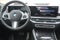 2026 BMW X5 xDrive40i M-Sport (MSRP $79,350)