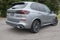 2026 BMW X5 xDrive40i M-Sport (MSRP $79,350)