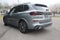 2026 BMW X5 xDrive40i M-Sport (MSRP $79,350)